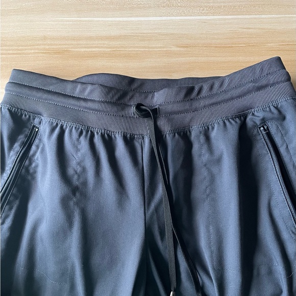 Grey's Anatomy Pants Greys Anatomy By Barco Mens Scrub Pants Poshmark